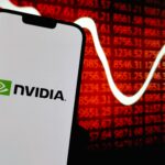 One Stock Driving AI’s Meteoric 385% Growth Trajectory