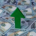 Your Top 10 “Bullish Earnings” Stocks as Profits Surge