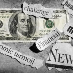 Is it “Too Little, Too Late” for the Economy?