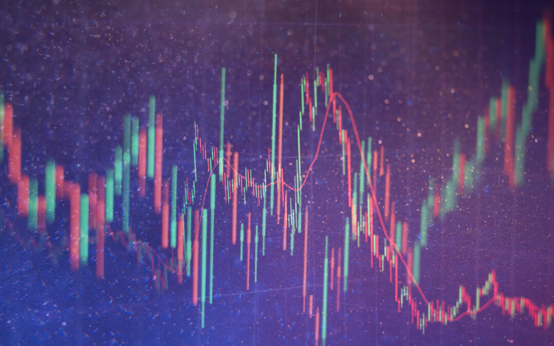 Market Lacks Clear Direction Ahead of Holidays