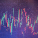 Market Lacks Clear Direction Ahead of Holidays