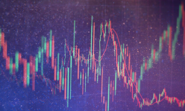 Market Lacks Clear Direction Ahead of Holidays