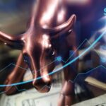 83% of S&P 500 Just Beat Earnings Estimates