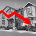 Looking for Value in the Real Estate Rubble