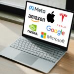 2026: Year of the “Magnificent 493”