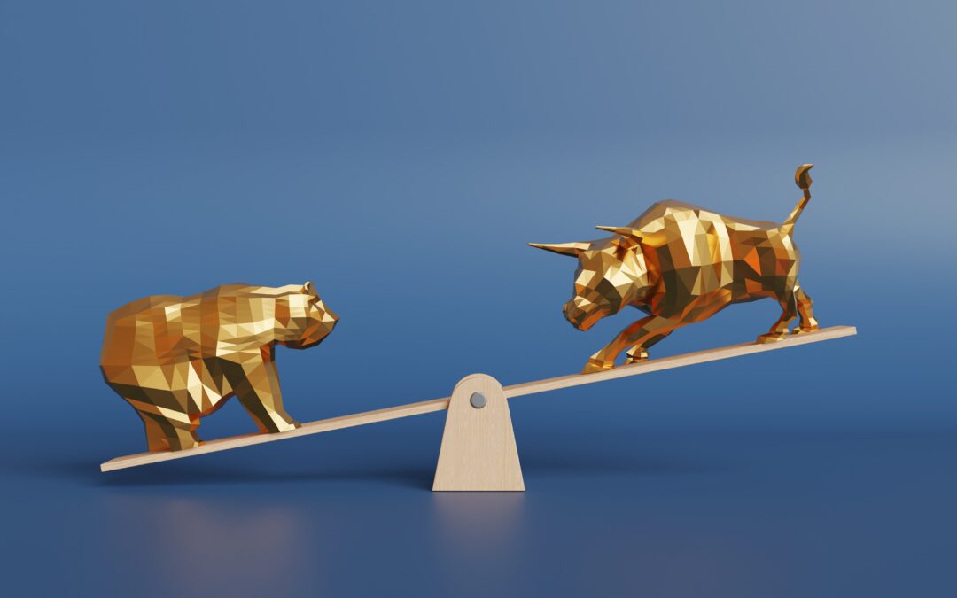 Economy at the “Tipping Point” in Q4