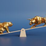 Economy at the “Tipping Point” in Q4