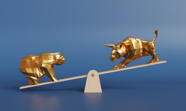 Economy at the “Tipping Point” in Q4