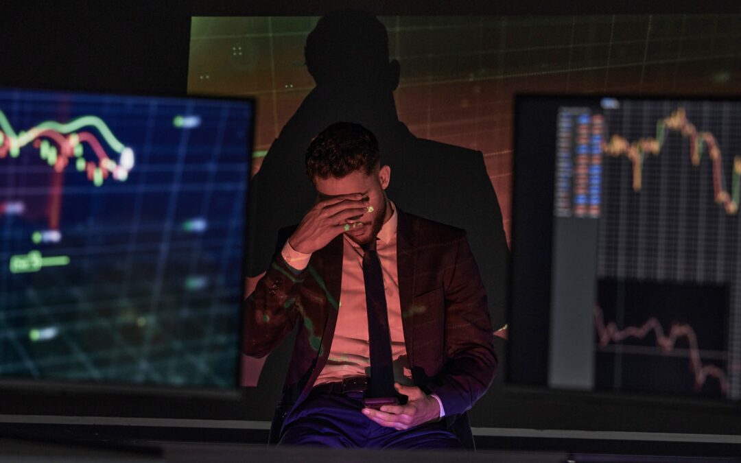 Tech’s Winning Streak Ends … What’s Next?