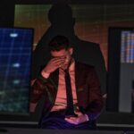 Tech’s Winning Streak Ends … What’s Next?