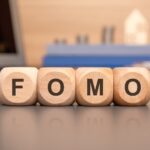 Did Someone Say FOMO?