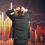 Investors Losing Faith in the AI Trade