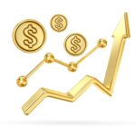 Gold Still Glittering … and Turning Bullish