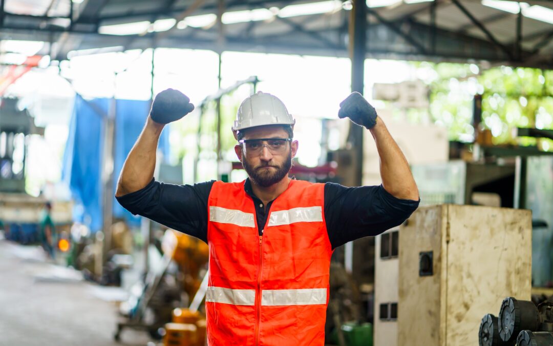 Not My Grandmother’s Utilities