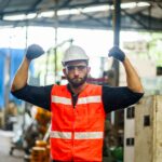 Not My Grandmother’s Utilities