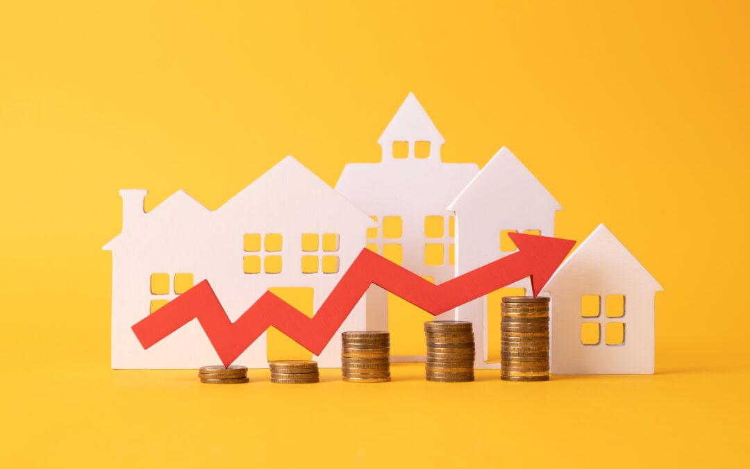 Hope for Homebuilders in 2026