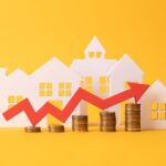 Hope for Homebuilders in 2026