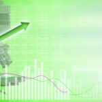 “Boring” Sector Beating the Market 3X Since August