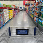 Is the Consumer Dead? These Stocks Say Otherwise