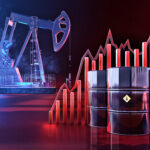 The Big Trade for 2026? Try Energy.