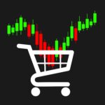 Investors Bought the Dip Last Week. Should You?