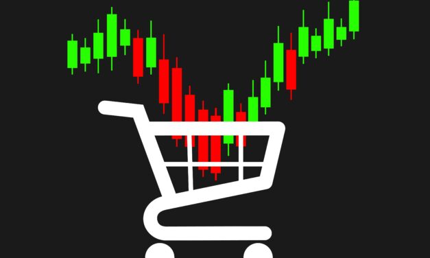 Investors Bought the Dip Last Week. Should You?