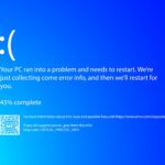 Investors Are Chasing Risk … Just Not in Tech