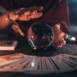 My 2026 Stock Market Predictions…