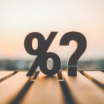 All Eyes on the Fed: Rate Cut This Wednesday?