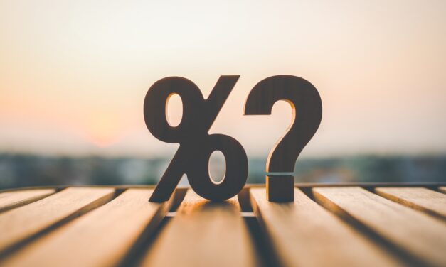 All Eyes on the Fed: Rate Cut This Wednesday?