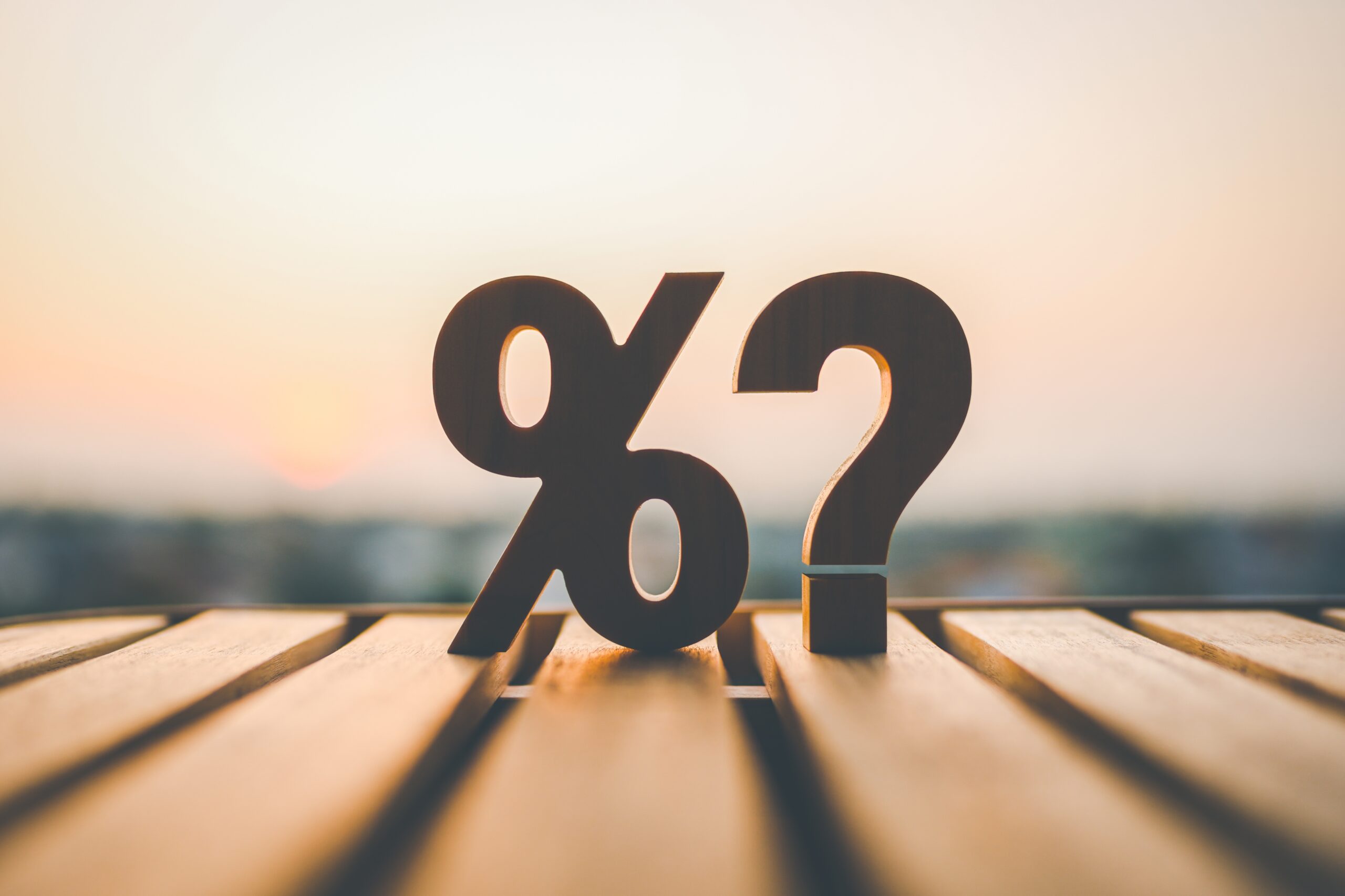 stock market outlook