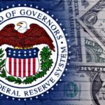 “Musical Chairs” as the Fed Edges Toward Rate Cut