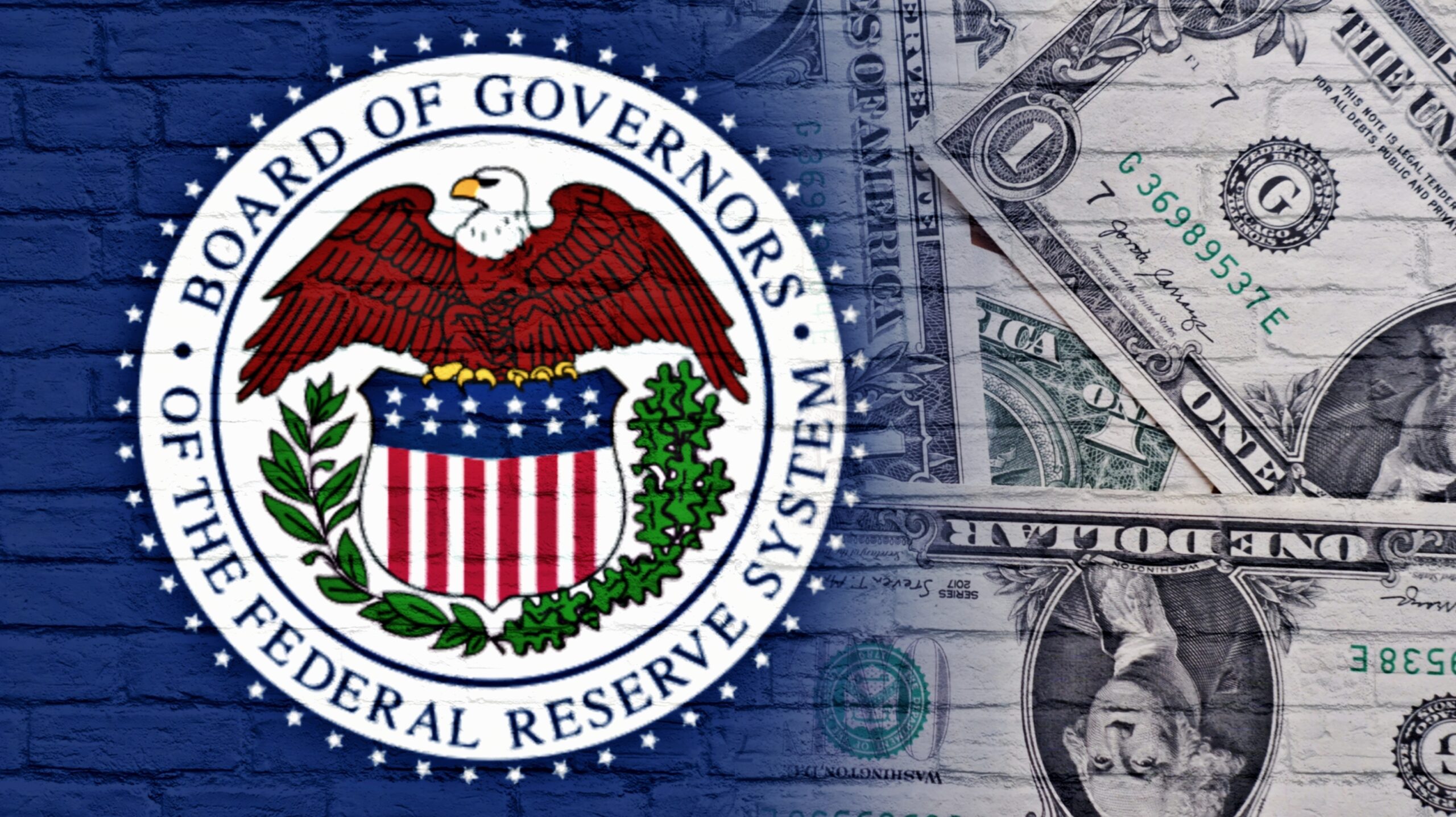 stock market outlook