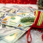 Newly Bullish Stocks to Start the New Year