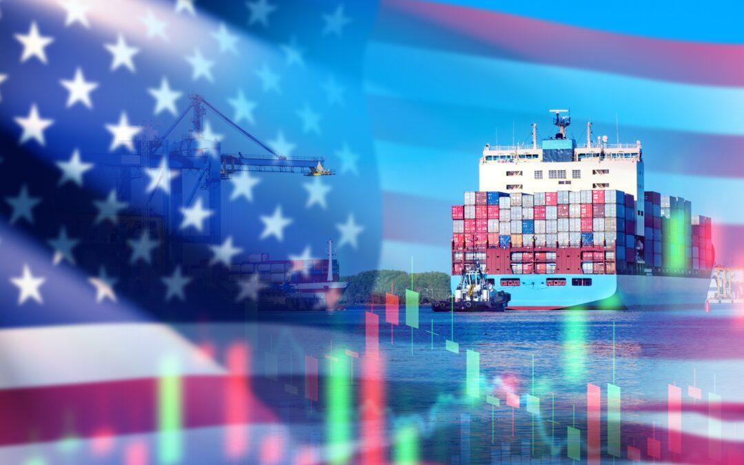 Want to Start 2026 Right? Try Materials.