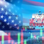 Want to Start 2026 Right? Try Materials.