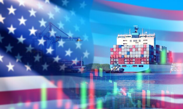 Want to Start 2026 Right? Try Materials.