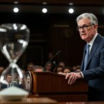 2026 Rate Cut Outlook (Not Good)