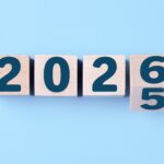 Moneyball Resolutions for 2026…