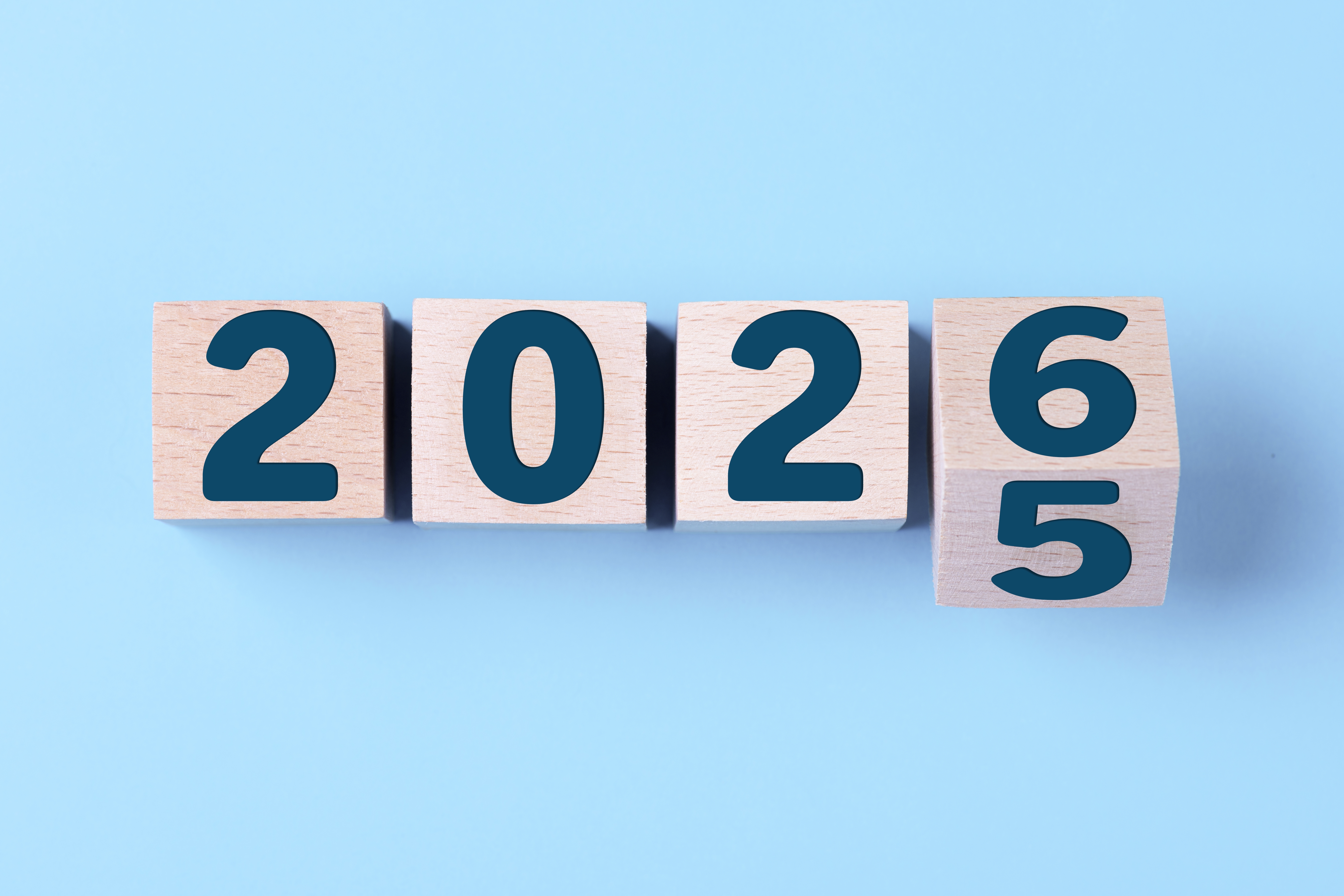 stock market outlook