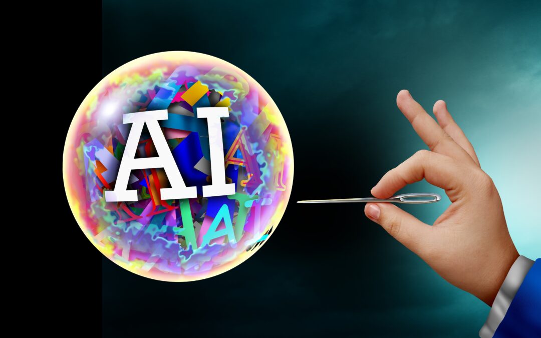 Do the Mag 7 Still Make the Grade?