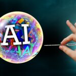 Do the Mag 7 Still Make the Grade?