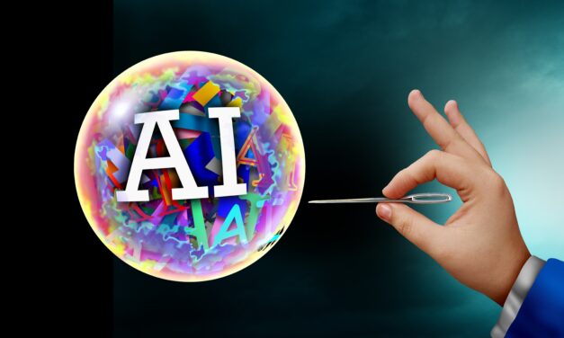 Do the Mag 7 Still Make the Grade?