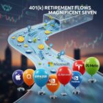 Mag 7 Earnings Surprise in Q3