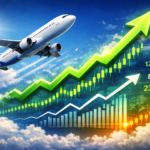 Old School and Newly Bullish