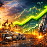 Drill, Baby, Drill? Sometimes Less is More