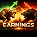 Who’s Likely to Beat (and Whiff!) on Earnings Next Week
