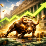 Newly Bullish Stocks for the Week