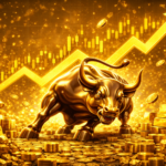 Keeping Your Sanity in a World Gone Mad