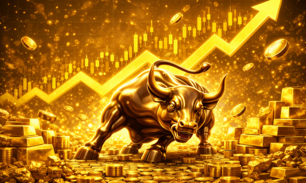 Keeping Your Sanity in a World Gone Mad